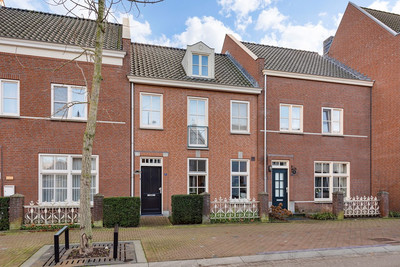 Brugstraat 4-A