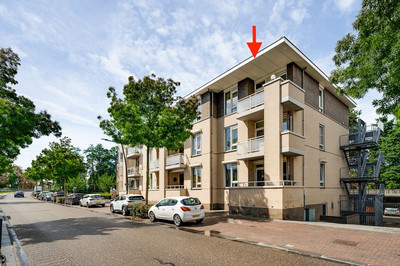 Rochushof 22
