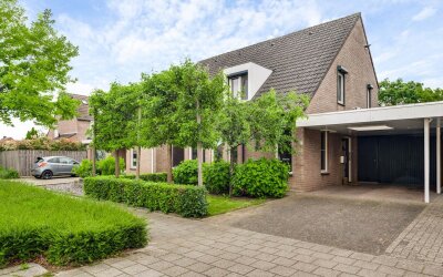 Tichelveld 81