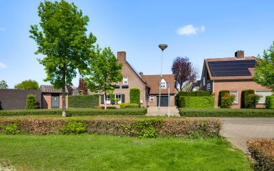 Tichelveld 52
