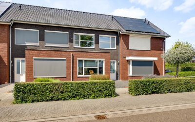 Montgomerystraat 27