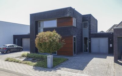 Leerlooier 27