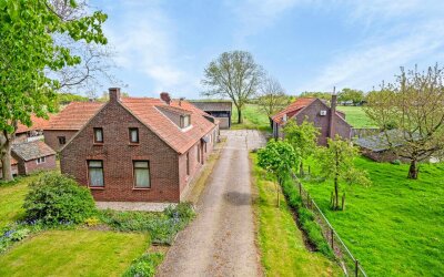 Kanaaldijk 2