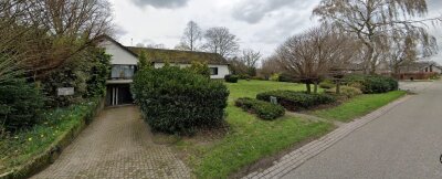 Kreijelmusweg 7
