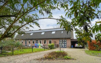 Bloemerstraat 10