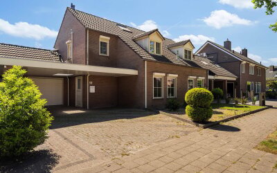 Molenweg 13