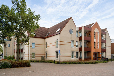 Burgemeester Hobusstraat 65