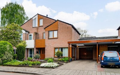 Loverstraat 37