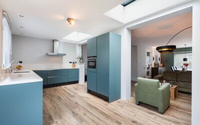 Loverstraat 39