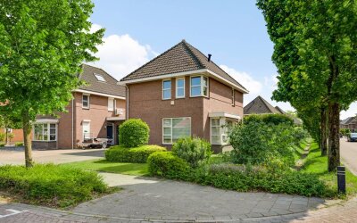 Kruisstraat 96