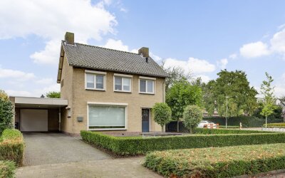 Sint Gerard. 25