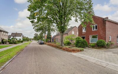 Sint Gerardusstraat 8
