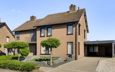 Lemmenhoek 27