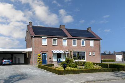 Lemmenhoek 60