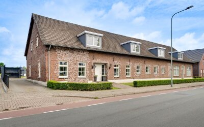 Onze Lieve Vrouwestraat 37