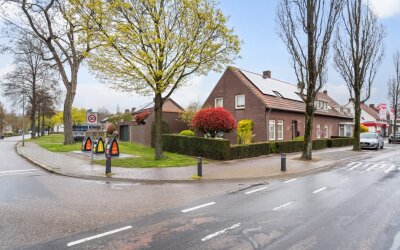 Onze Lieve Vrouwestraat 69