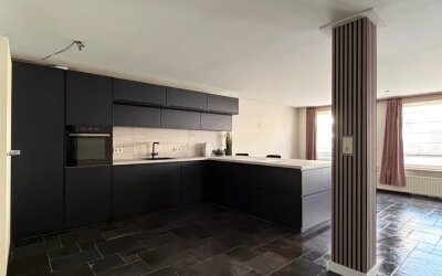 Onze Lieve Vrouwestraat 44