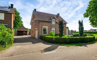 Kuilstraat 18