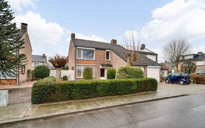 Wikkestraat 2