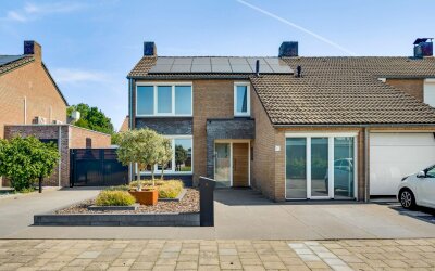 Wikkestraat 4