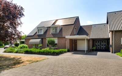 Meeuwenstraat 39