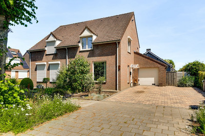 Moostdijk 2