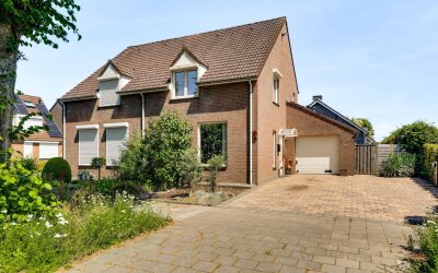 Moostdijk 2