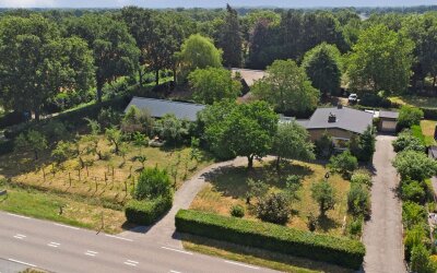 Meijelsedijk 70
