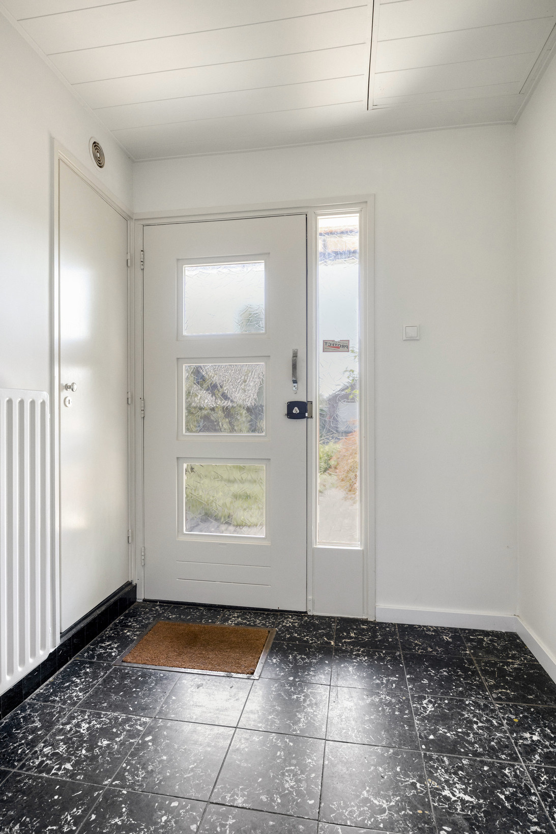 Vrijstaande woning te koop: Beelenstraat 3A, Ospel