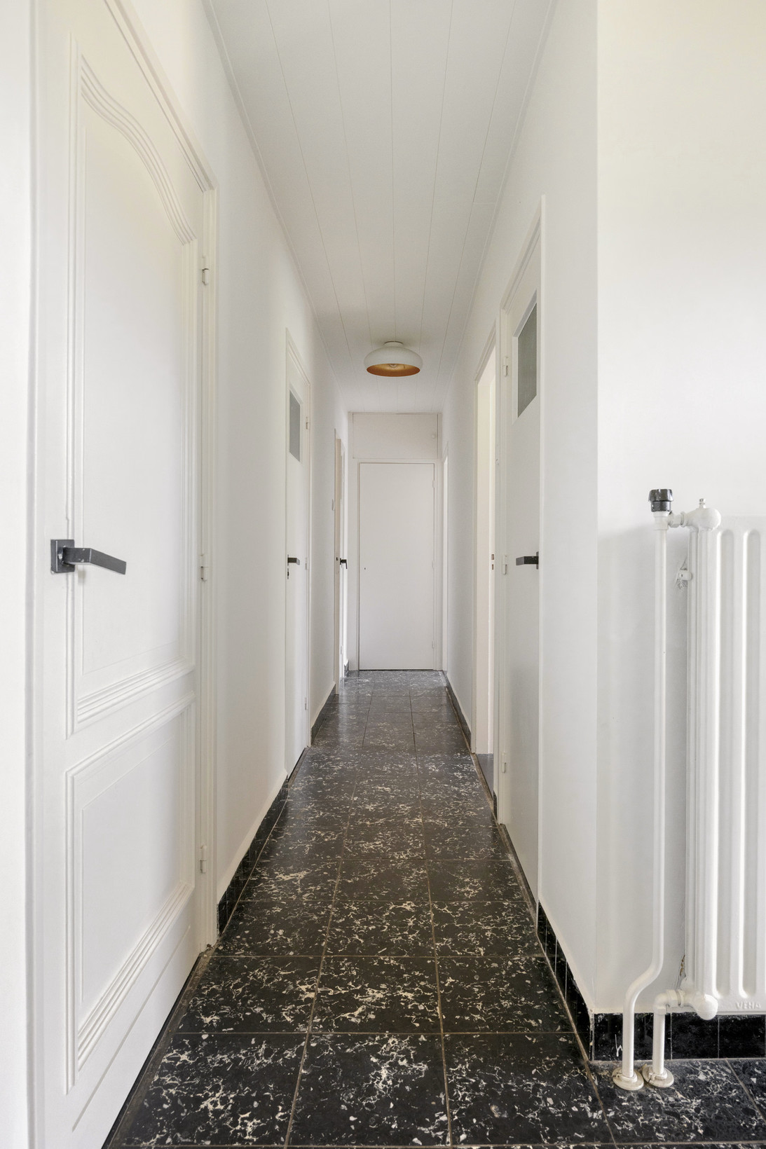 Vrijstaande woning te koop: Beelenstraat 3A, Ospel