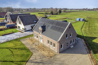 Kreijel 2