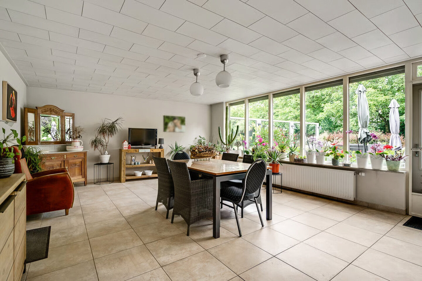 Vrijstaande woning te koop: Kuiperweg 3A, Kelpen-Oler