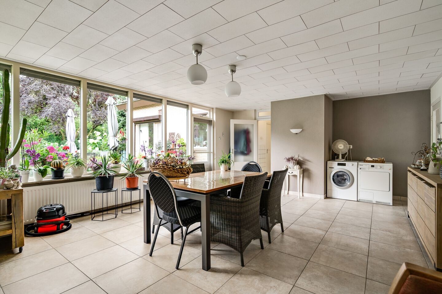 Vrijstaande woning te koop: Kuiperweg 3A, Kelpen-Oler