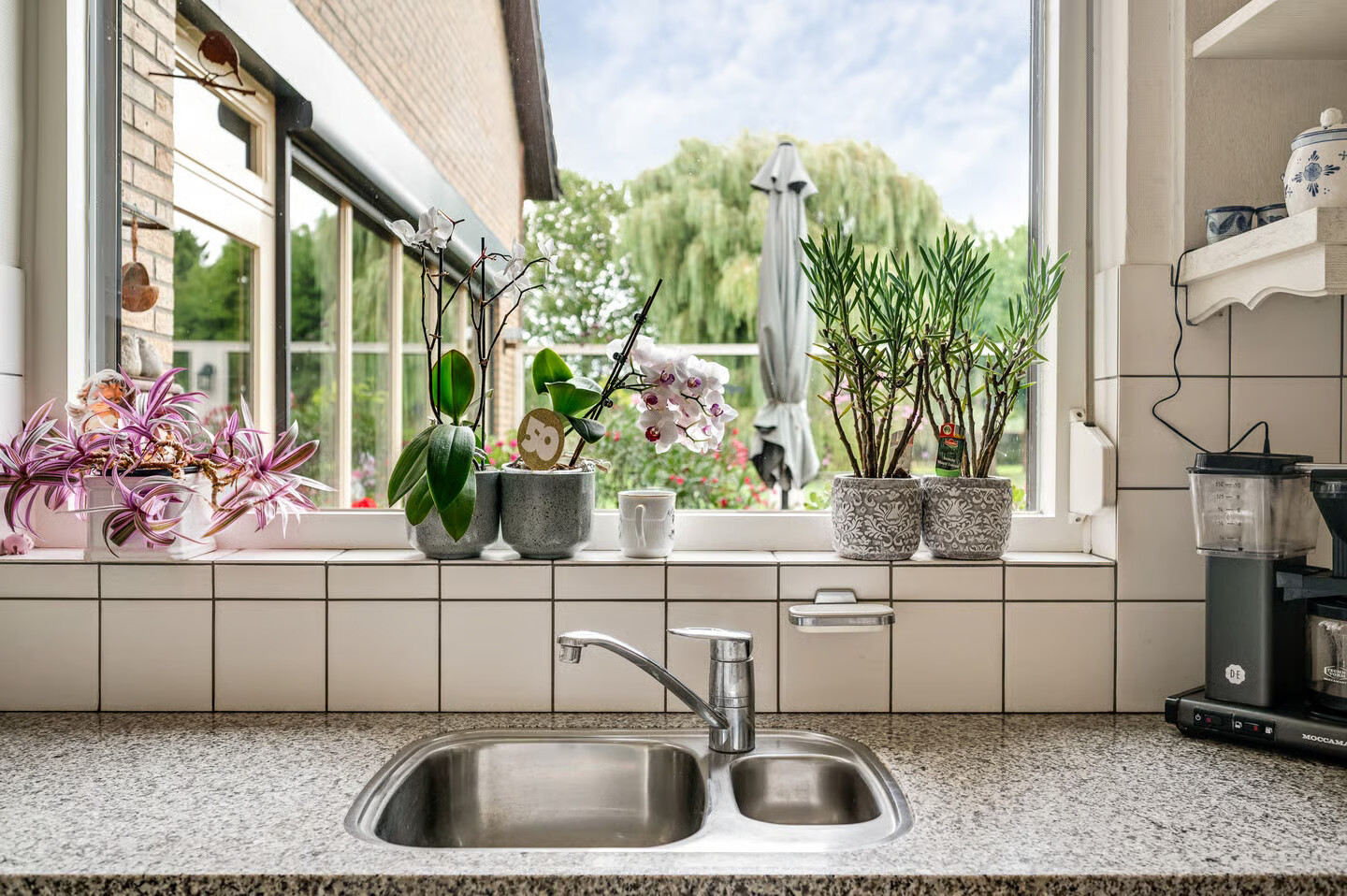 Vrijstaande woning te koop: Kuiperweg 3A, Kelpen-Oler