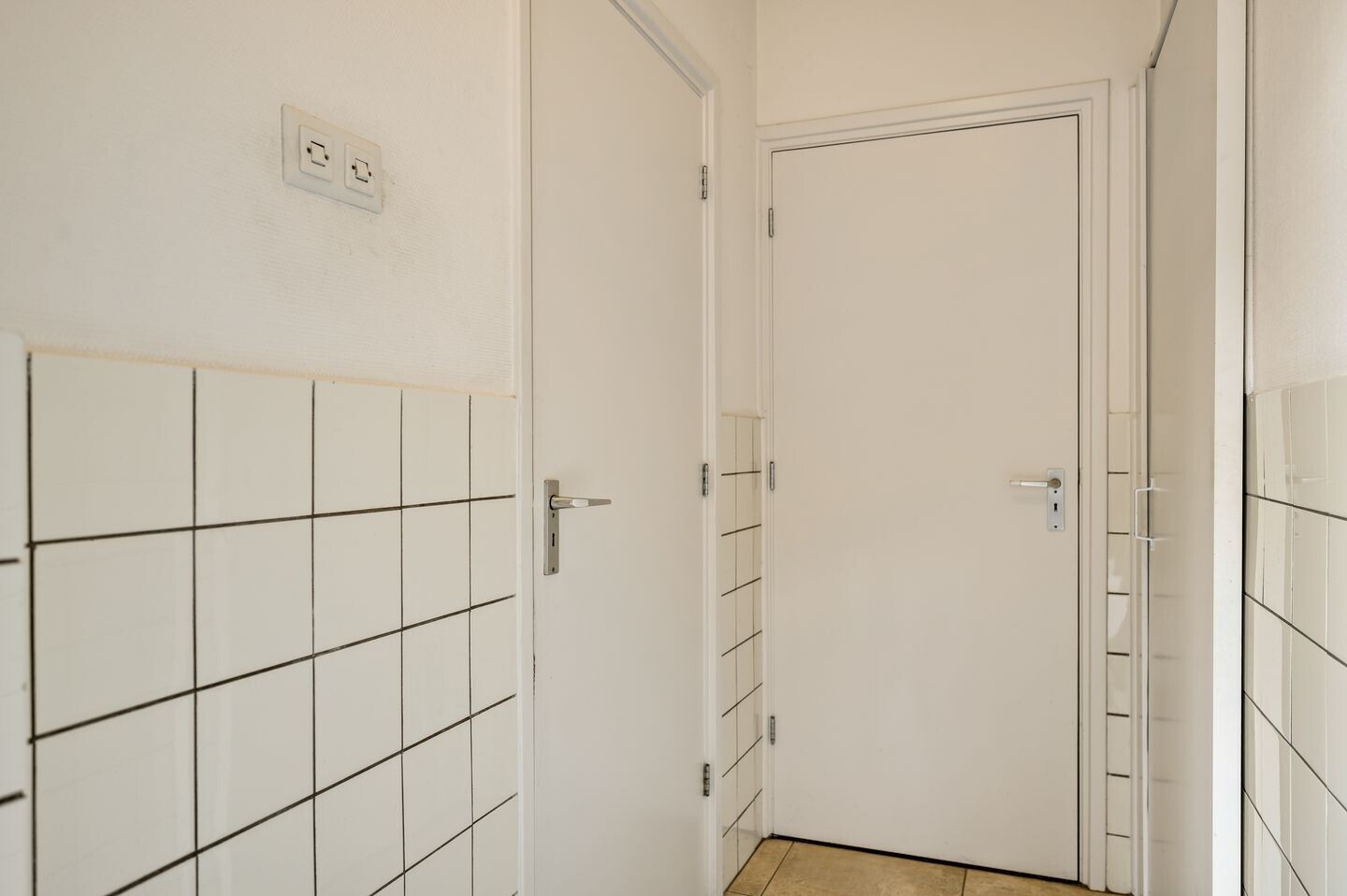 Vrijstaande woning te koop: Kuiperweg 3A, Kelpen-Oler