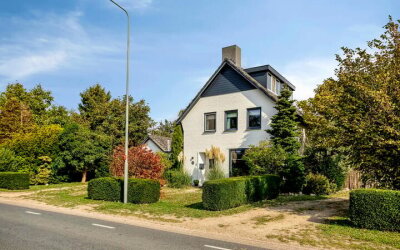 Grathemerweg 43