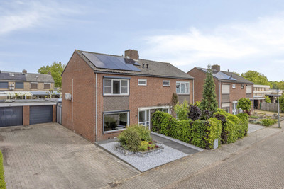 Voorterweg 11