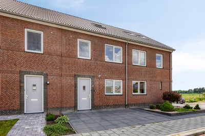 Voorterweg 2