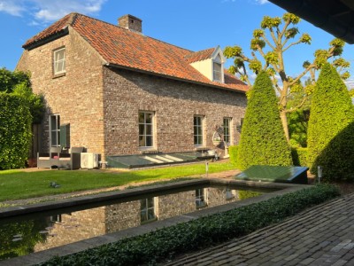 Wilhelminastraat 8