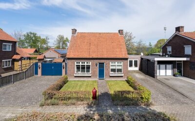 Bergerothweg 42
