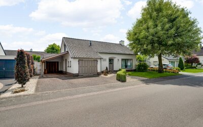 Beeleweg 19