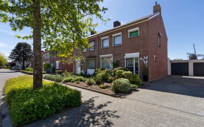 Sint Maartenslaan 47
