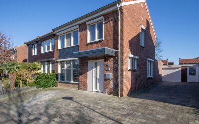 Sint Maartenslaan 78