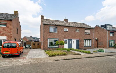 Joachimstraat 14