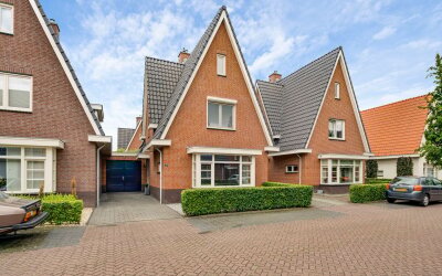 Walestraat 26