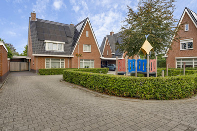 Walestraat 29