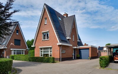 Walestraat 35