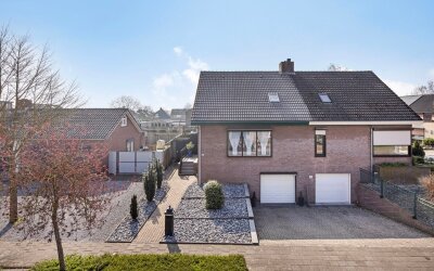 Kruisstraat 5