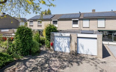 Hoppertstraat 8