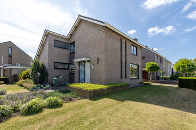 Boonenstraat 21
